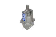 Motobomba Vibratória Submersa tipo Sapo 340W 220V EBSV-800 Eletroplas