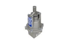 Motobomba Vibratória Submersa tipo Sapo 340W 220V EBSV-800 Eletroplas