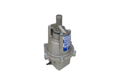 Motobomba Vibratória Submersa tipo Sapo 430W 220V EBSV-2000 Eletroplas