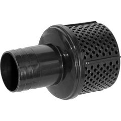 Motobomba à diesel 3" 7hp 4 tempos manual água limpa Vonder
