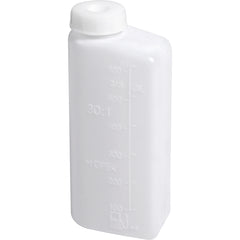 Motobomba à gasolina 1" 1hp 2 tempos manual Vonder