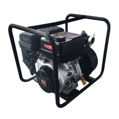 Motobomba Gasolina Centrifuga 2"X 2" TWP50HP-XP Toyama