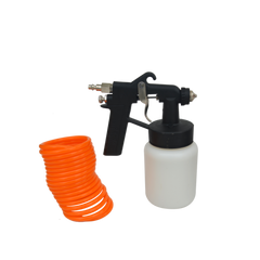 Motocompressor 2,3 Pás Hobby 1/3HP 127/220V JETMIL-S Motomil