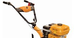 Motocultivador Gasolina Buffalo 7CV Corte 300-800mm P Manual