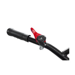 Motocultivador Gas  90cm 3+1 TE70TB TT90R-XP-U Toyama