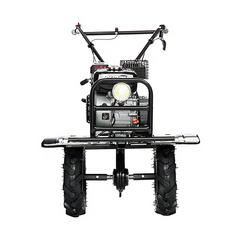 Motocultivador Gas  90cm 3+1 TE70TB TT90R-XP-U Toyama