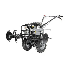 Motocultivador Gas  90cm 3+1 TE70TB TT90R-XP-U Toyama