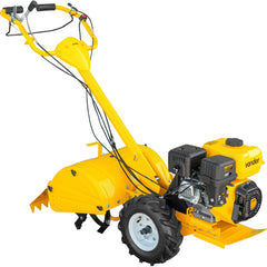 Motocultivador Vonder 7Hp MCV700