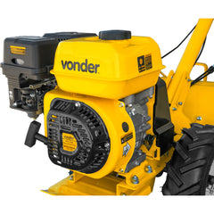 Motocultivador Vonder 7Hp MCV700