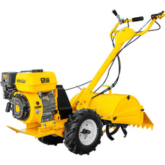 Motocultivador Vonder 7Hp MCV700