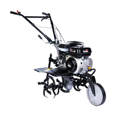 Motocutivador Gasolina Toyama 7HP Guidão Revers TT75R-XP