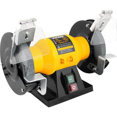 Motoesmeril 150W Bivolt Vonder