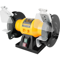 Motoesmeril 150W Bivolt Vonder