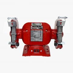 Motoesmeril Mono 300W 220V 60Hz M50-V2 Motomil