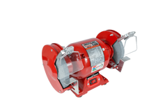 Motoesmeril Monofásico Pot Absorvida 360W 220V60Hz Motomil