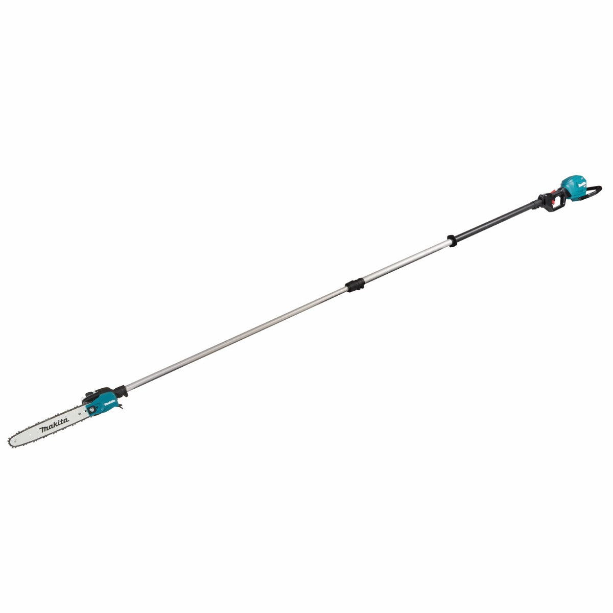 Motopoda 300 mm 1500W Motor BL Sem Bateria Sem Carregador UA004GZ Makita