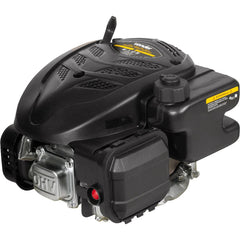 Motor 139cc Para Maquina de Cortar Grama MGV184T/204 Vonder