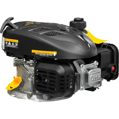 Motor 139cc Para Maquina de Cortar Grama MGV184T/204 Vonder