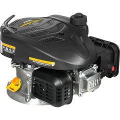 Motor 139cc Para Maquina de Cortar Grama MGV184T/204 Vonder