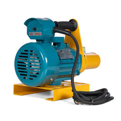 Motor Acionamento Mangote 220/380V 2,0CV Trif Aberto MV Csm
