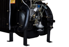 Motor Diesel Buffalo 18CV 1532cc 4T P Elétrica 3 Cil 1800rpm