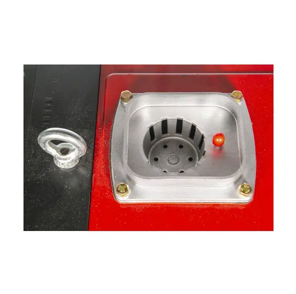 Motor Diesel Toyama Refrigerado à Água 1194cc 24,0HP Sifão Injeção Direta TDWE22-XP