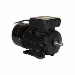 Motor Elétrico de 3CV 127-220V  60Hz 2P IP44 YL90L-2 Lynus