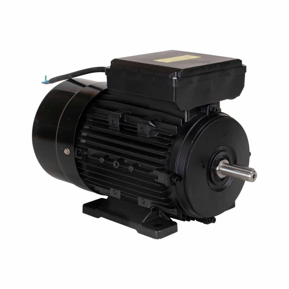 Motor Elétrico de 3CV 127-220V  60Hz 2P IP44 YL90L-2 Lynus