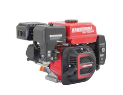 Motor Estacionário à Gasolina Ge700-E 212CC 7HP P. Elétrica