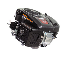 Motor Estac Gaso Gv1500 449CC 15HP Eixo Vertical P. Elétrica