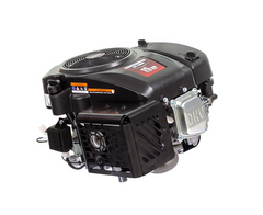 Motor Estac Gaso Gv1500 449CC 15HP Eixo Vertical P. Elétrica