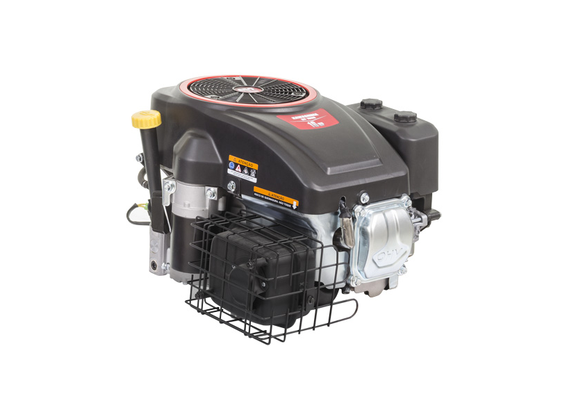 Motor Estac Gasolina Gv1600 452CC 16HP Eixo Vertical