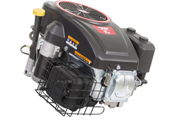 Motor Estac Gasolina Gv1600 452CC 16HP Eixo Vertical