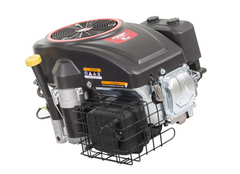 Motor Estac Gasolina Gv1600 452CC 16HP Eixo Vertical