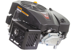 Motor Estac Gasolina Gv1800 452CC 16HP Eixo Vertical