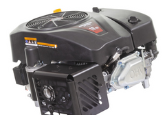 Motor Estac Gasolina Gv1800 452CC 16HP Eixo Vertical