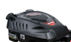 Motor Estac Gasolina Gv600C 173CC 6HP Eixo Vert 7,8''X61,9Mm