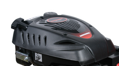 Motor Estac Gasolina Gv600L 173CC 6HP Eixo Vert 7,8'' X 80Mm
