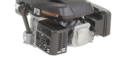 Motor Estac Gasolina Gv600M 173CC 6HP Eixo Vert 7,8''X61,9mm
