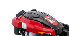 Motor Estac Gasolina Gv650Lr225 196CC 6,5HP Eixo Vertical