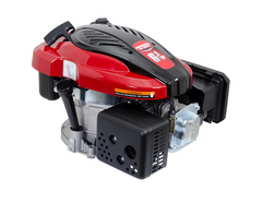 Motor Estac Gasolina Gv650M 196CC 6,5HP Eixo Vertical