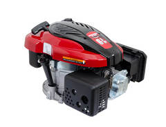 Motor Estac Gasolina Gv650M 196CC 6,5HP Eixo Vertical