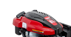 Motor Estac Gasolina Gv650M 196CC 6,5HP Eixo Vertical