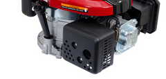 Motor Estac Gasolina Gv650M 196CC 6,5HP Eixo Vertical