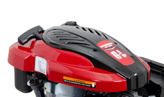 Motor Estac Gasolina Gv650M 196CC 6,5HP Eixo Vertical