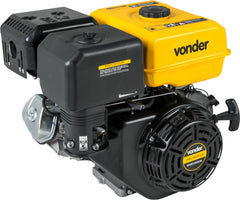 Motor Gasolina Mgv 140 Vonder