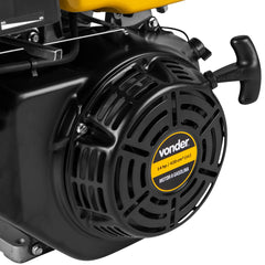 Motor Gasolina Mgv 140 Vonder