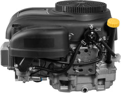 Motor Gasolina Vertical Mgv 175 Vonder