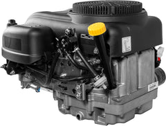 Motor Gasolina Vertical Mgv 175 Vonder