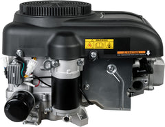 Motor Gasolina Vertical Mgv 175 Vonder